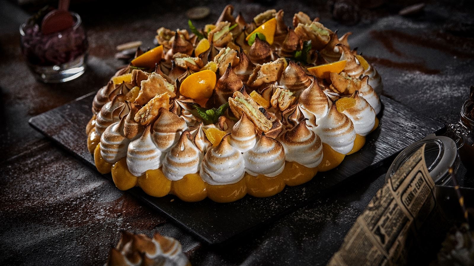 restaurants-restaurante-blau-blue