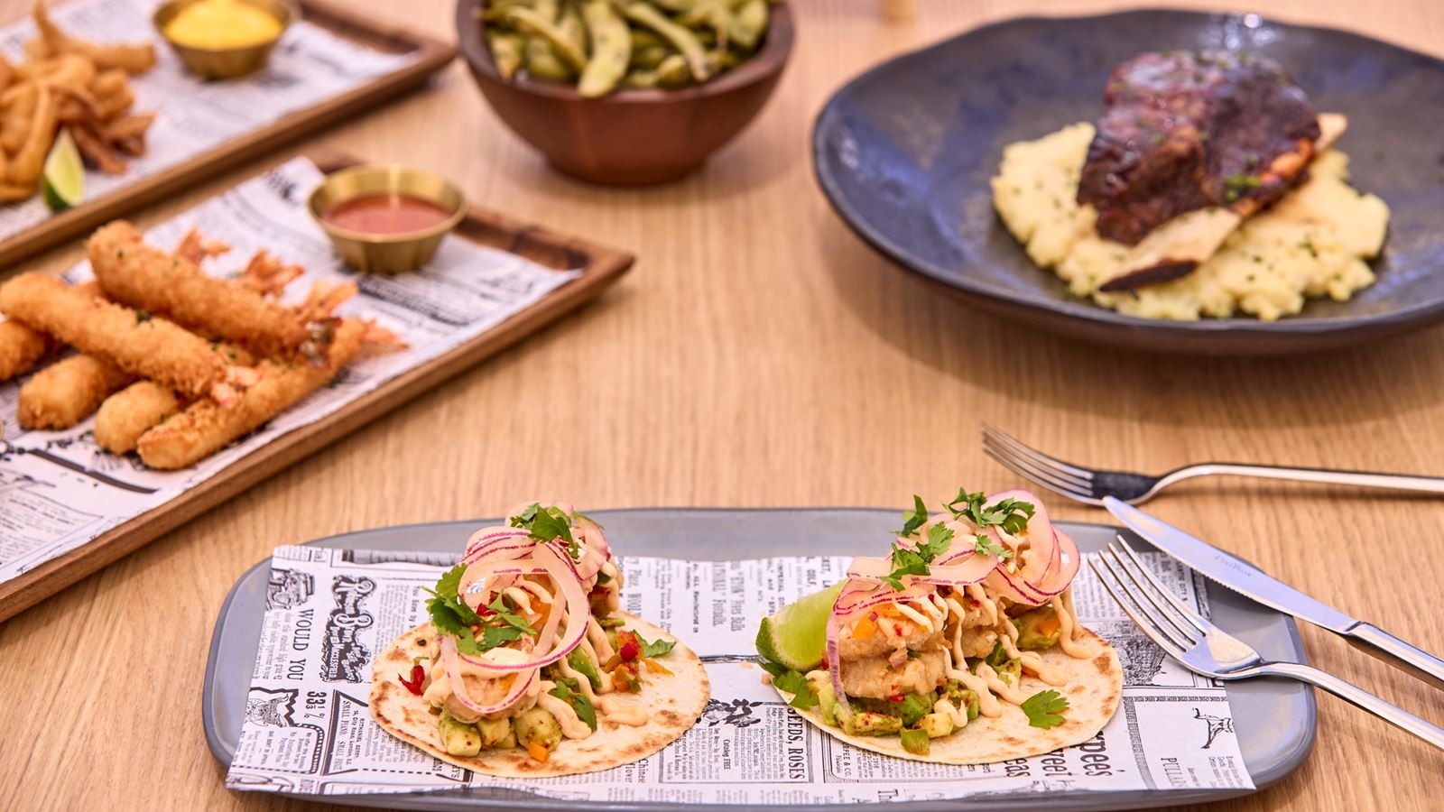 restaurants-kimera-the-klub