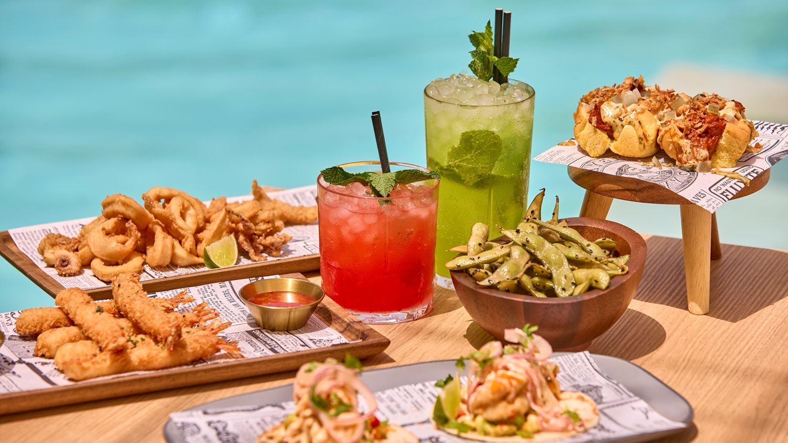 restaurants-kimera-the-klub