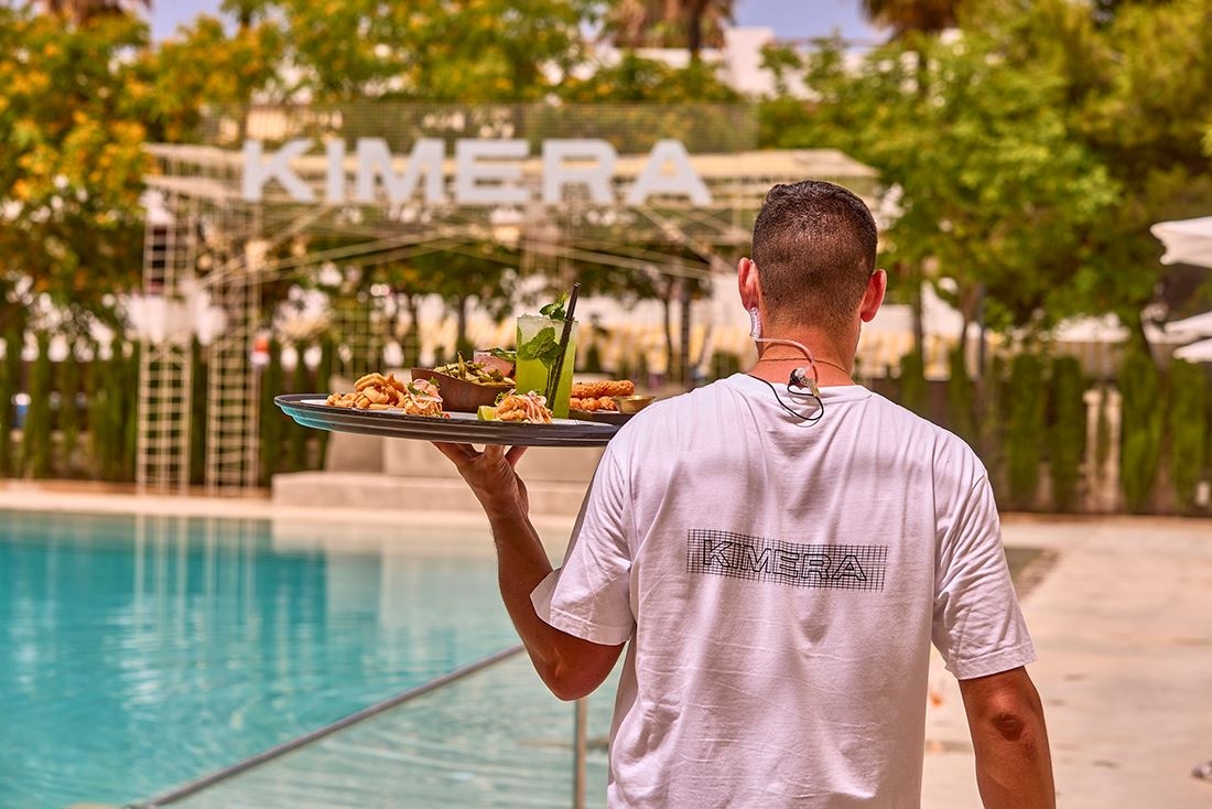 bars-kimera-the-klub