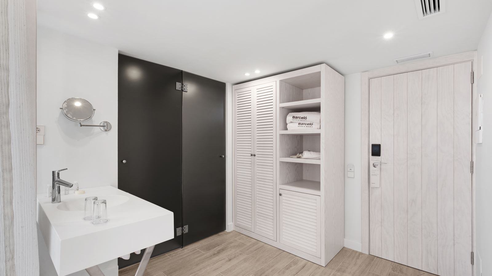 rooms-superior-room-terrace