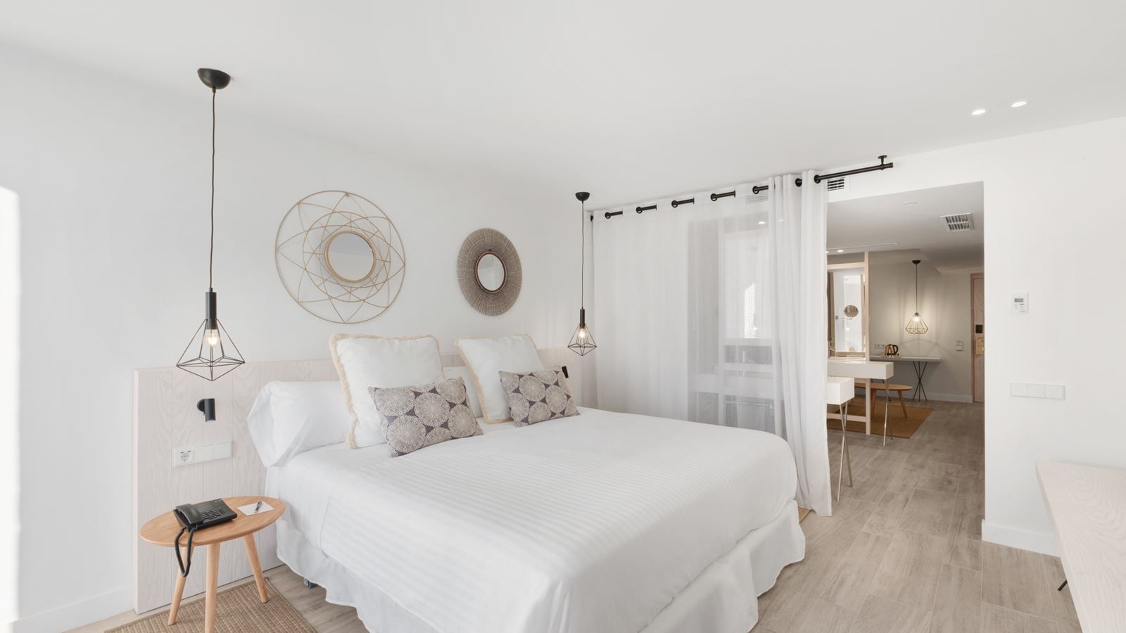 rooms-suite-junior-terrace