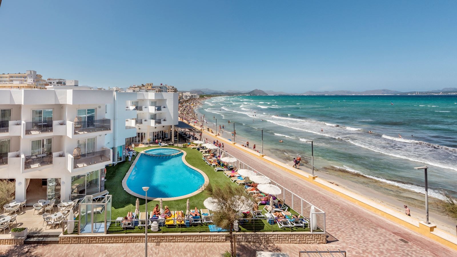 rooms-double-room-lateral-sea-view