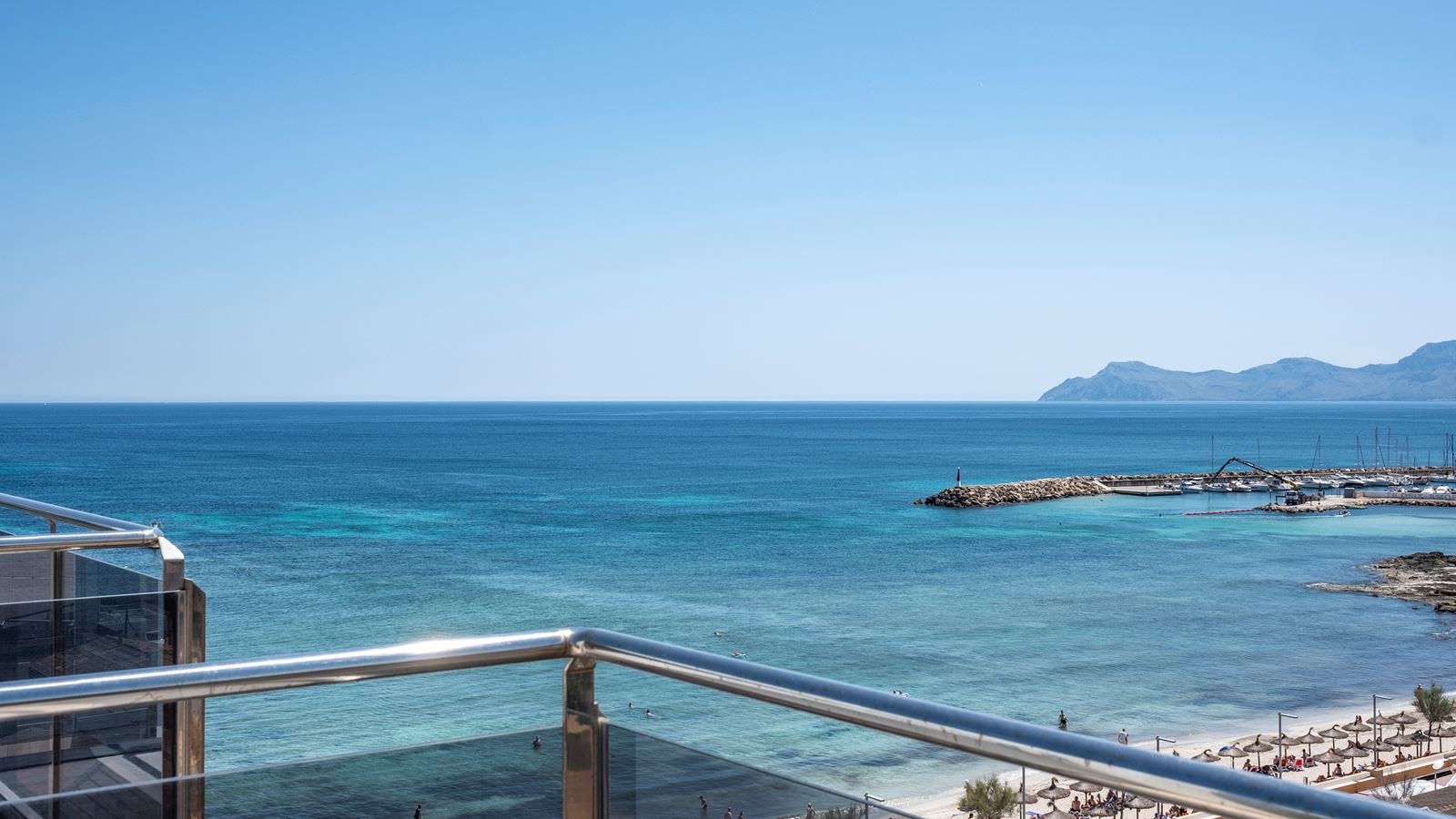 rooms-double-room-sea-view