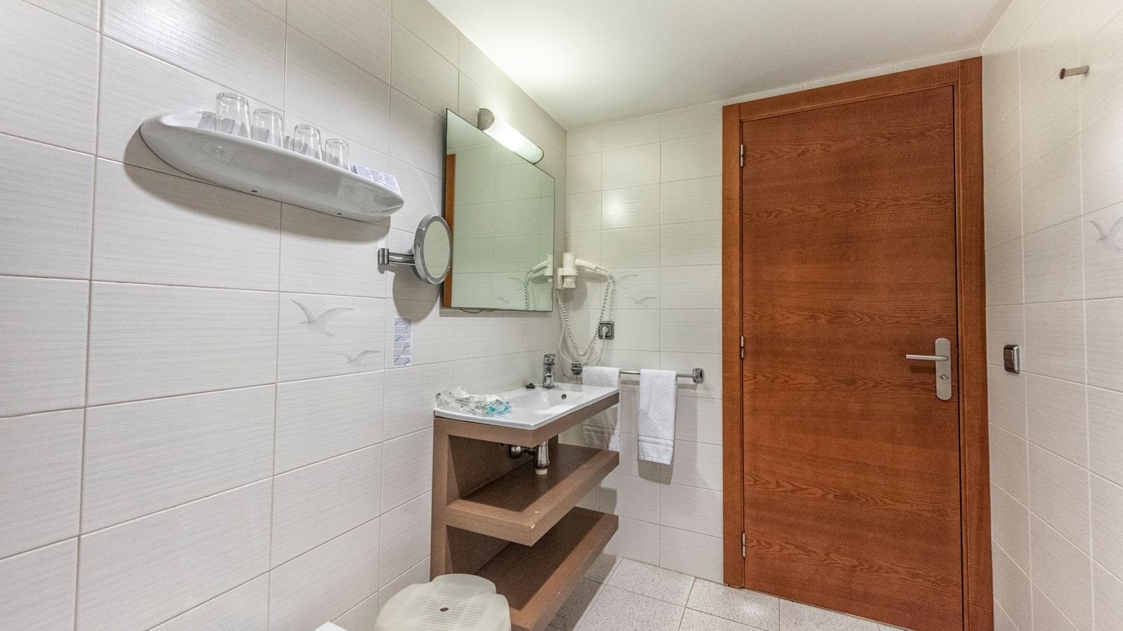 rooms-double-room-sea-view