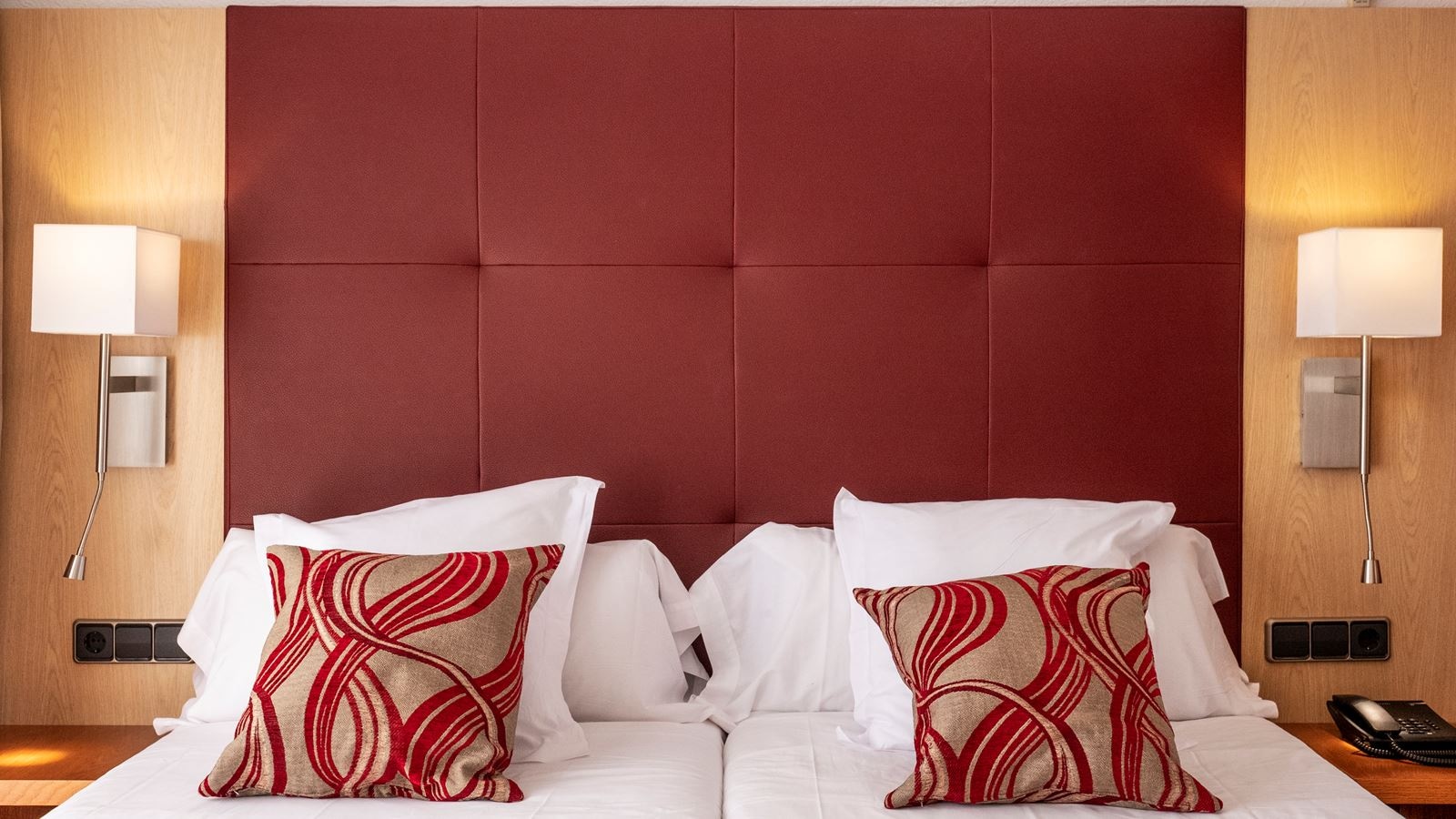 rooms-apartment-sea-view