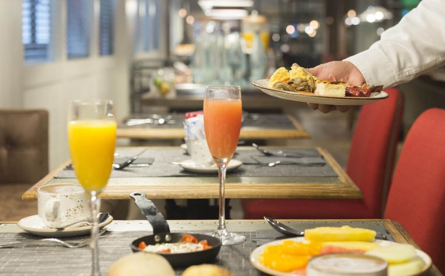 restaurants-restaurants