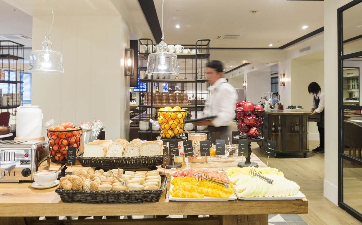 restaurants-restaurants