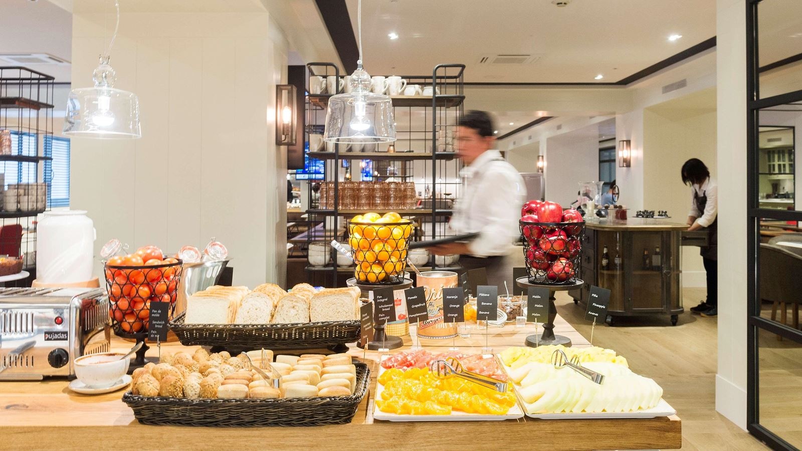 restaurants-restaurants