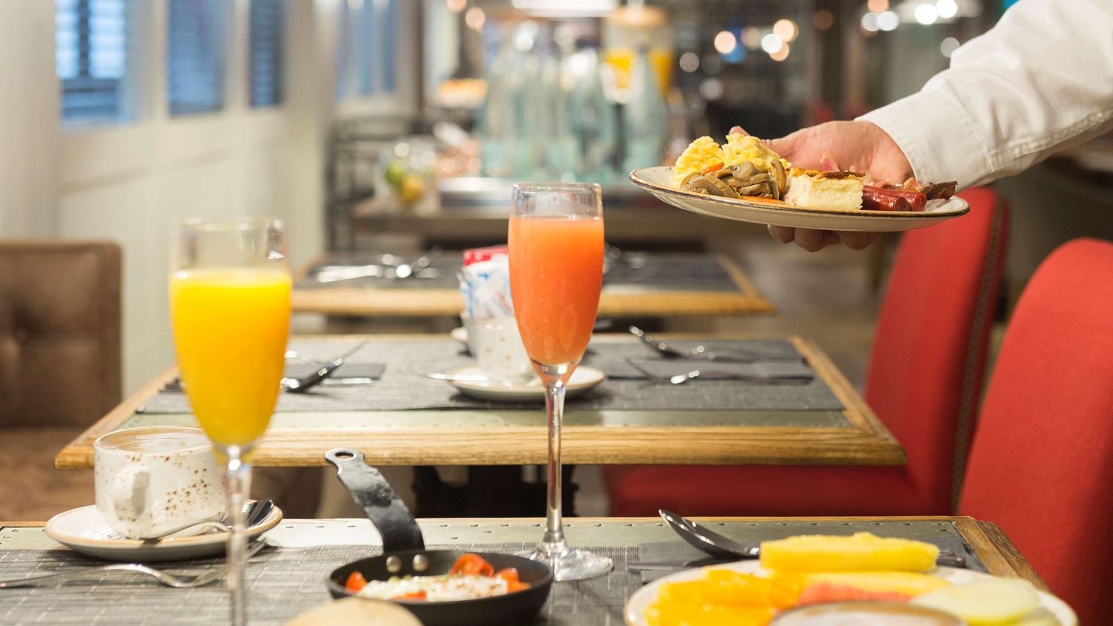 restaurants-restaurants