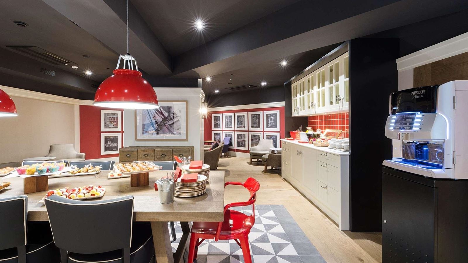 restaurants-restaurants