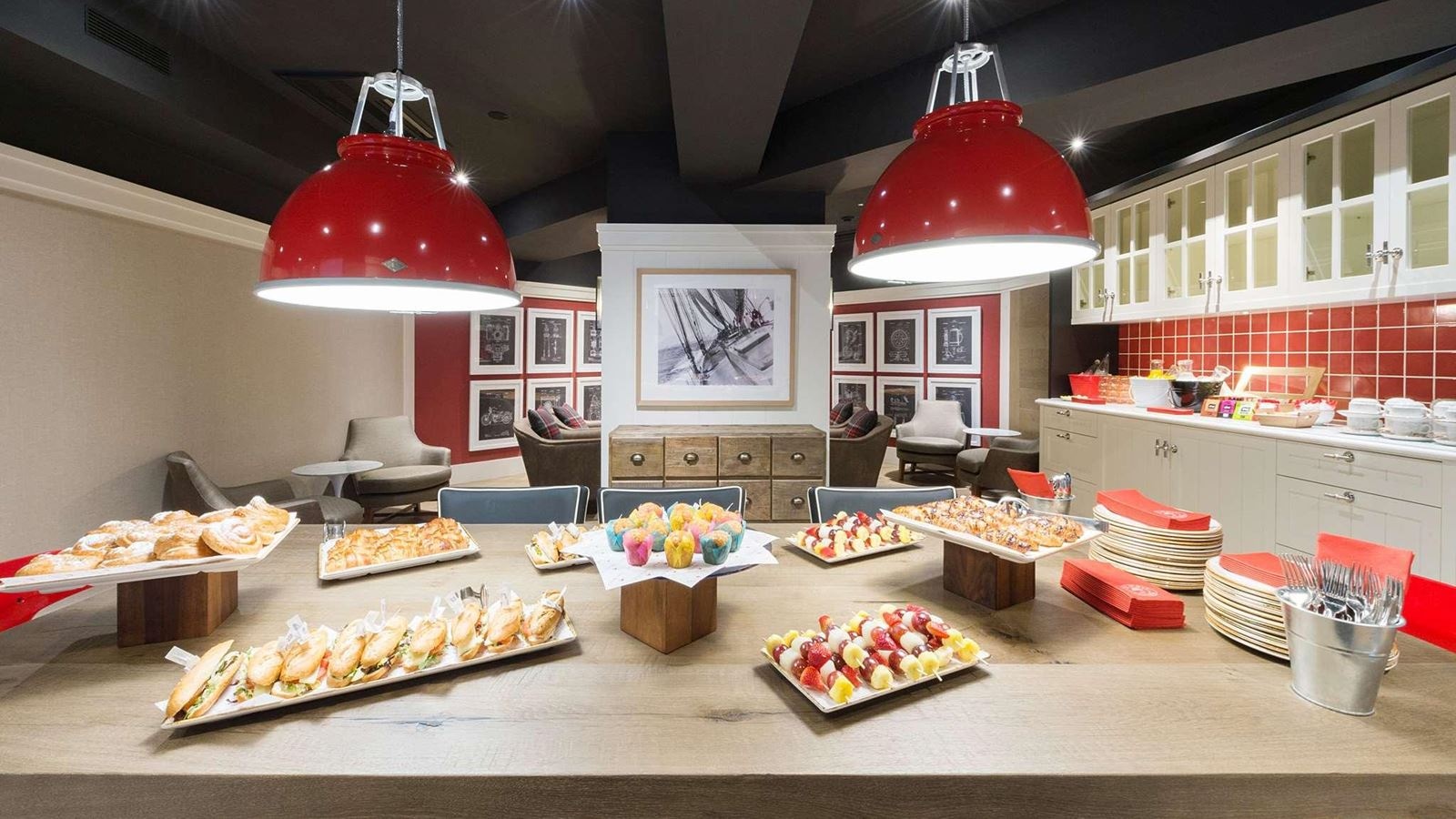 restaurants-restaurants