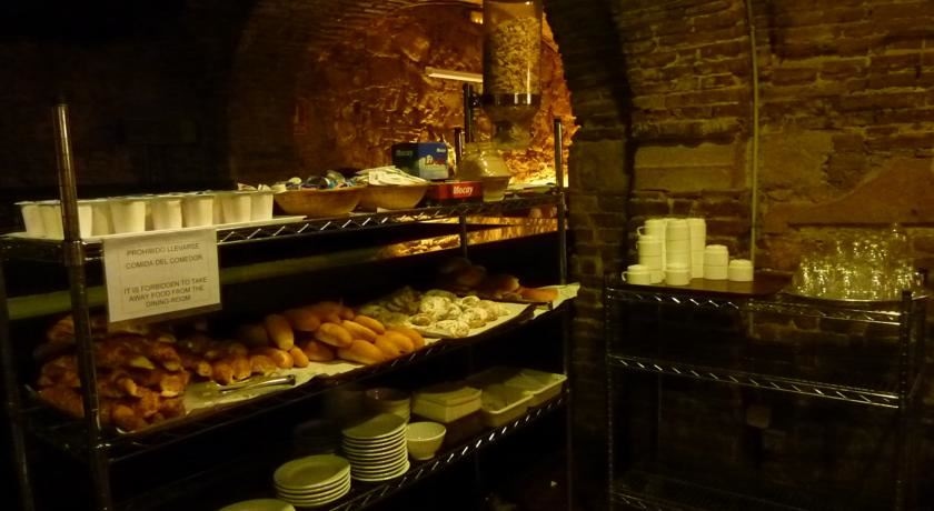 restaurants-restaurants