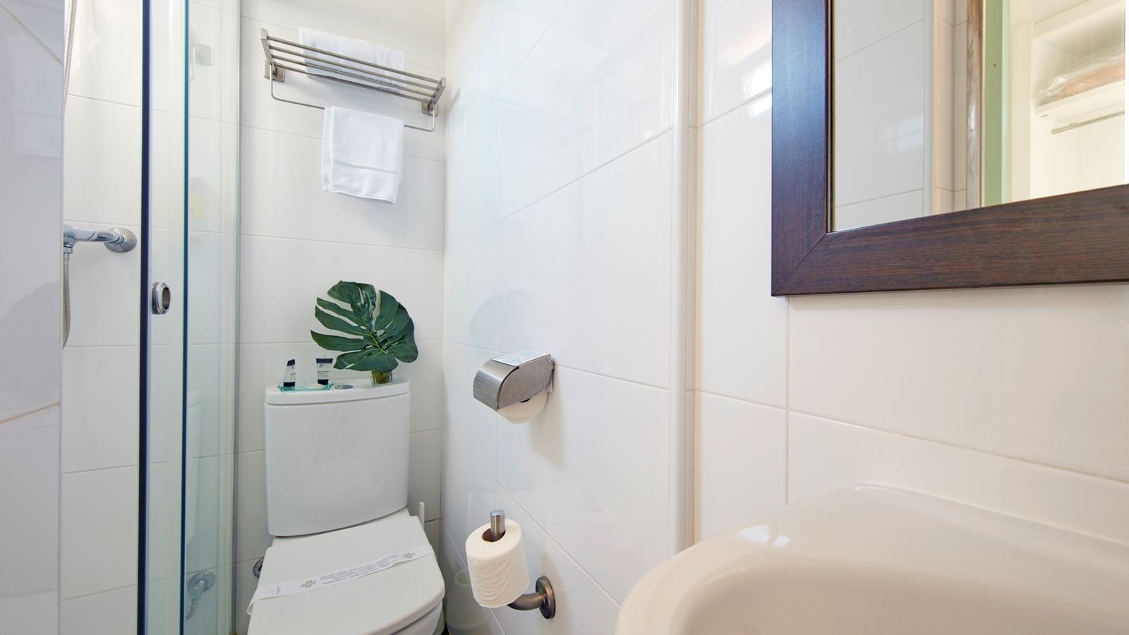 rooms-single-standard