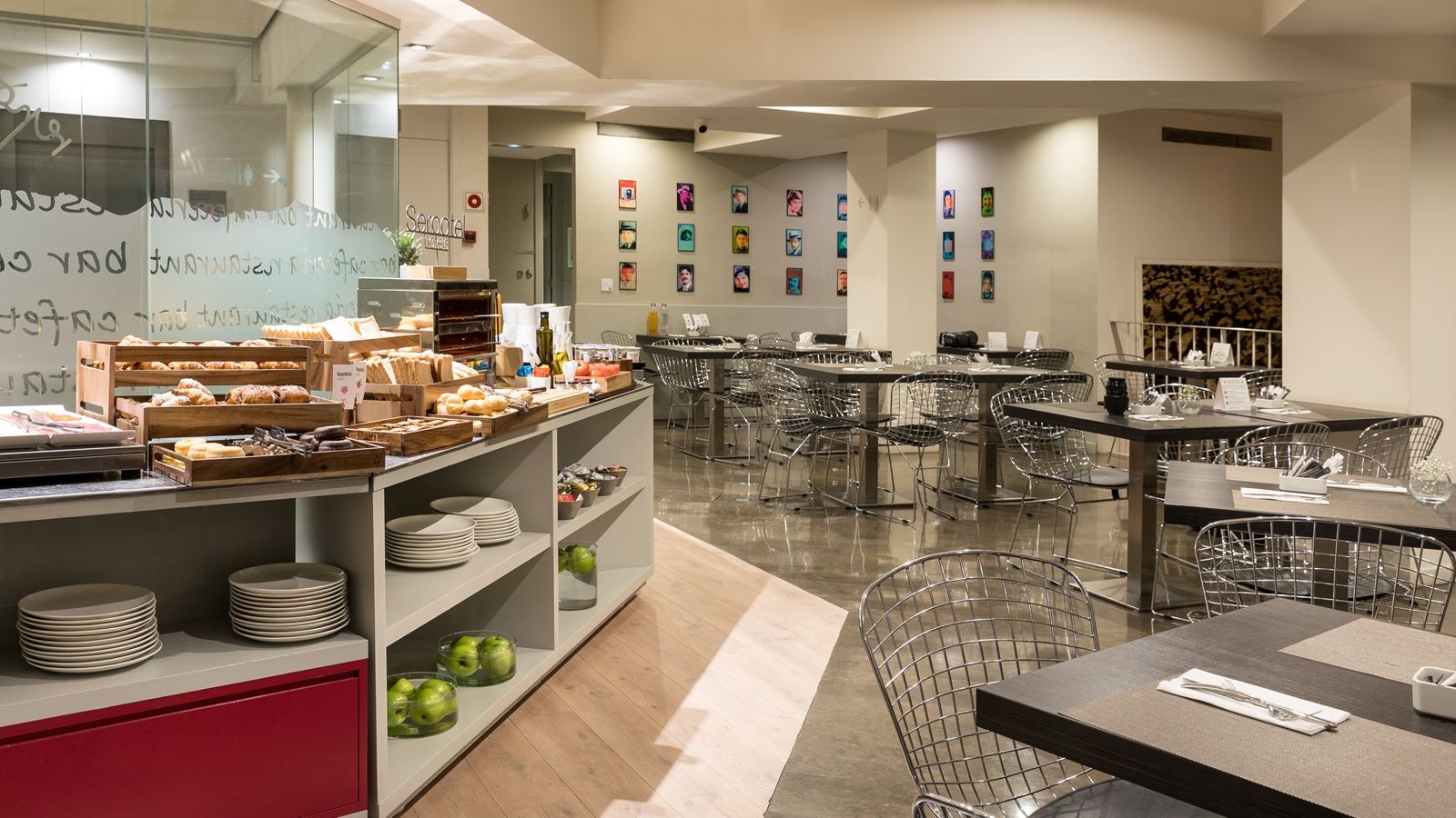 restaurants-restaurants