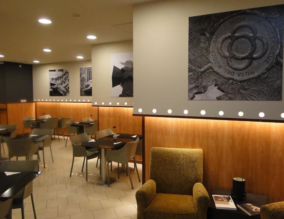 restaurants-restaurants