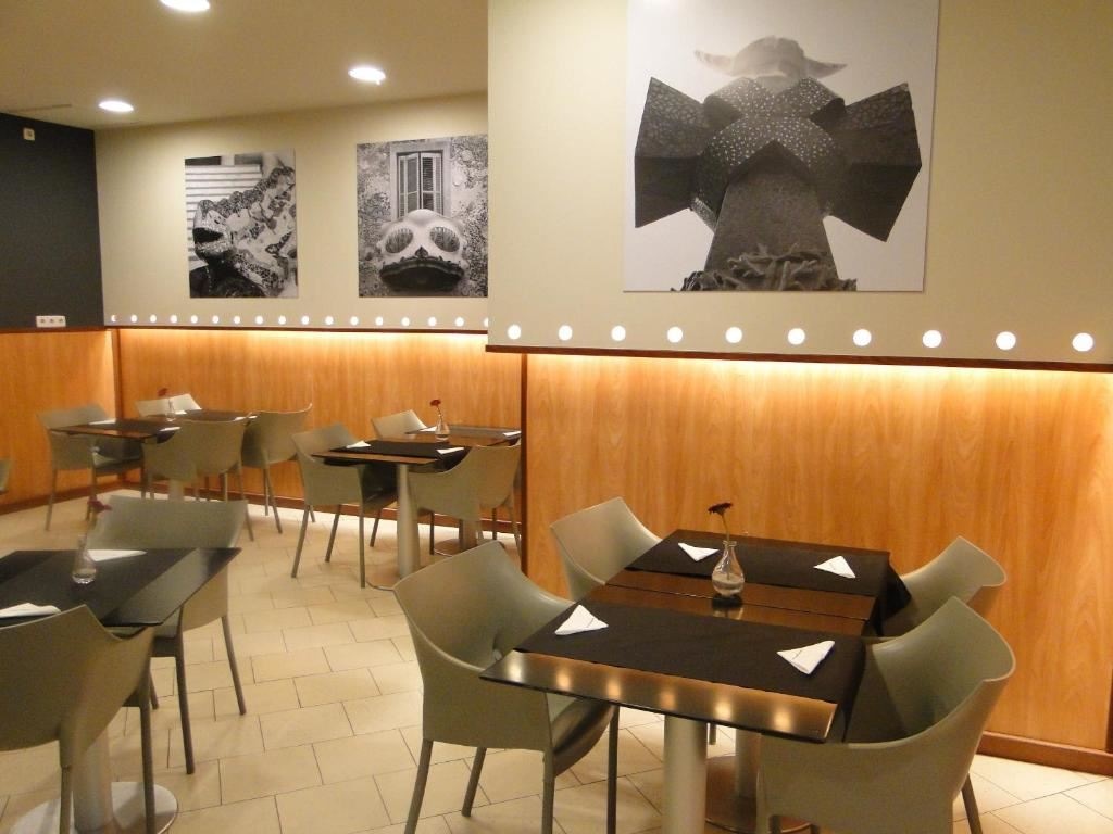 restaurants-restaurants