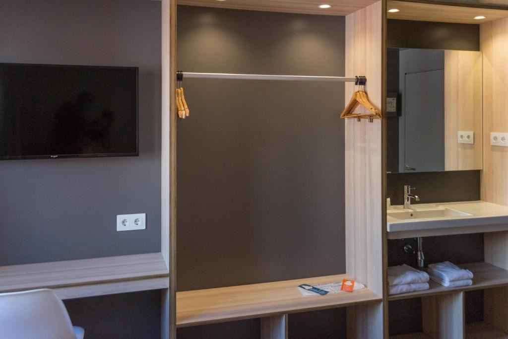 rooms-double-single-use-capacity-1