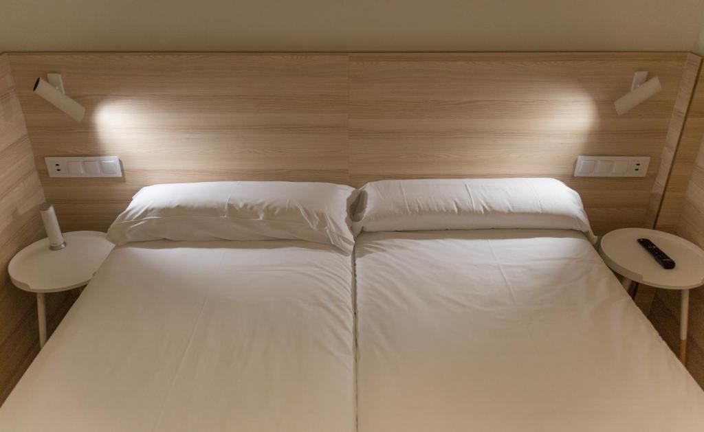 rooms-double-single-use-standard