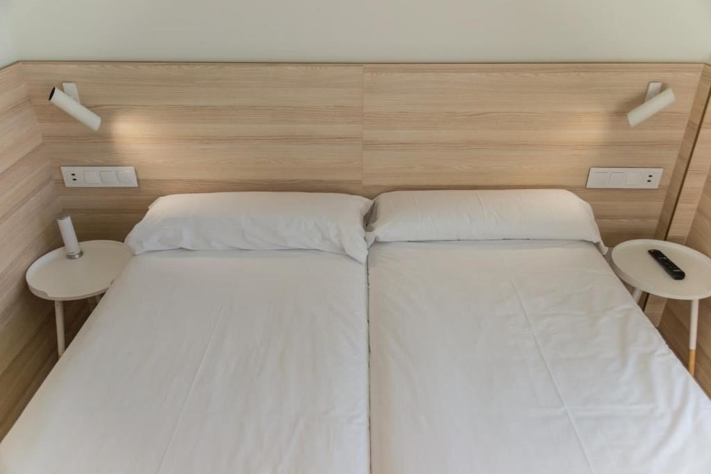 rooms-double-single-use-standard