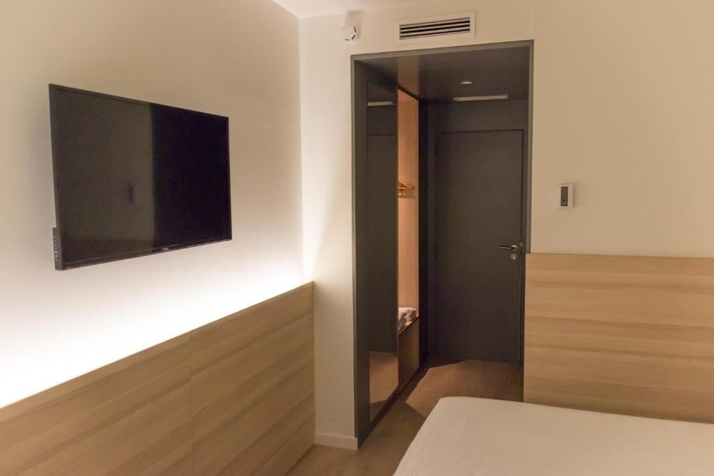 rooms-double-single-use-standard