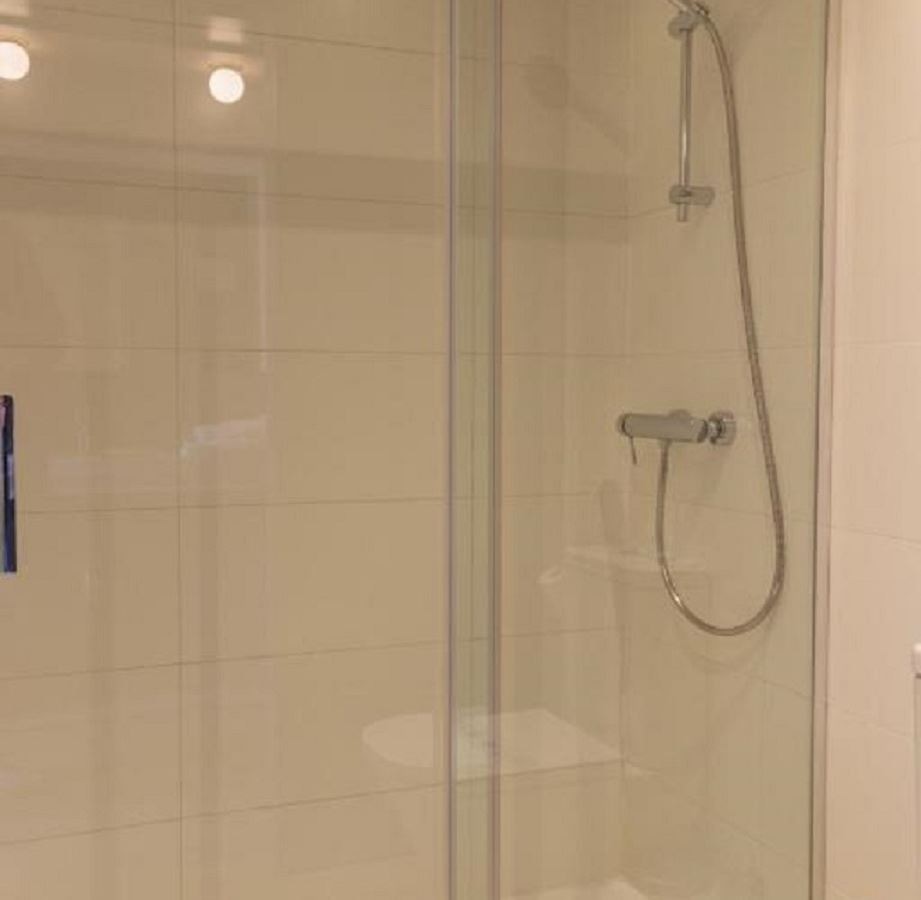 rooms-double-single-use-standard