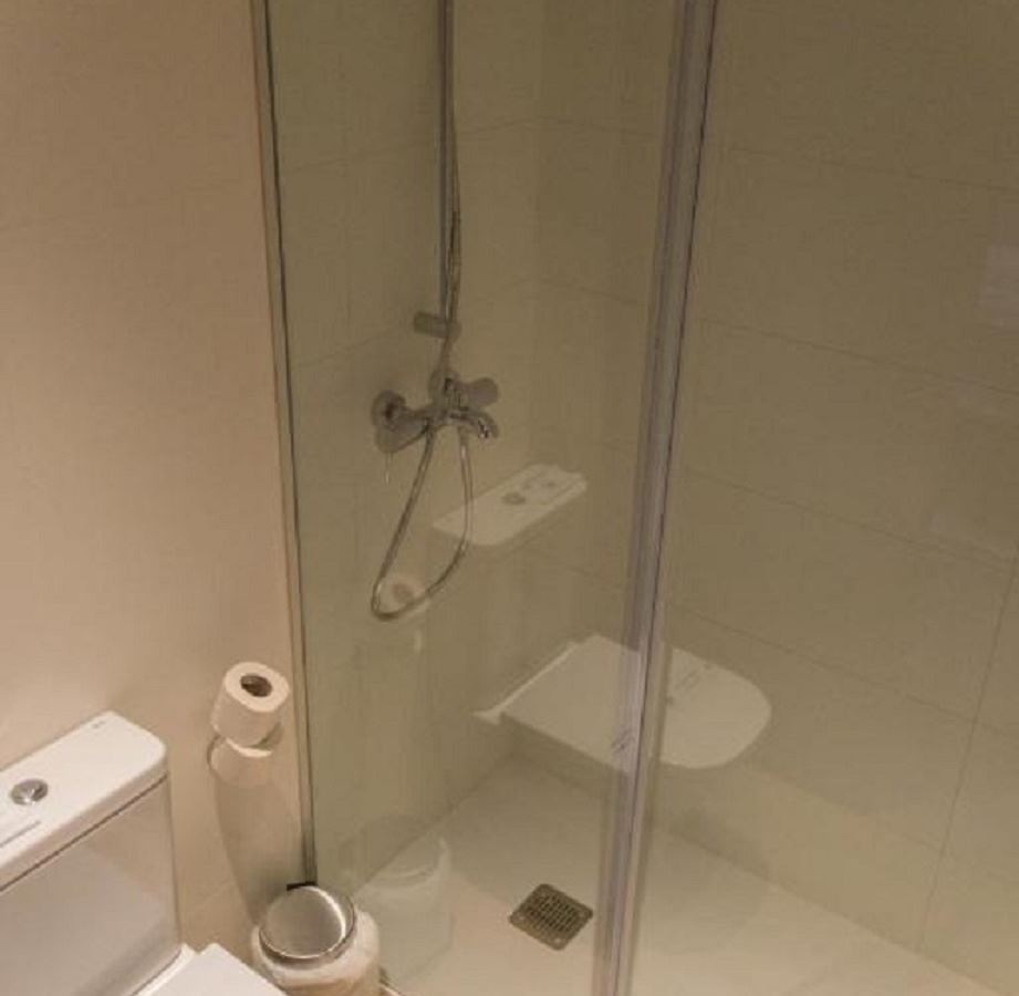 rooms-double-single-use-standard