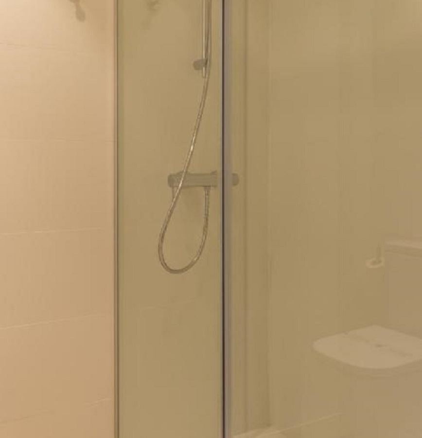 rooms-double-single-use-standard