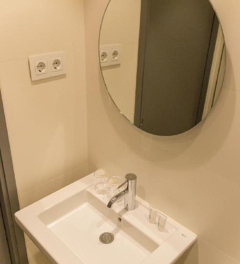 rooms-double-single-use-capacity-1