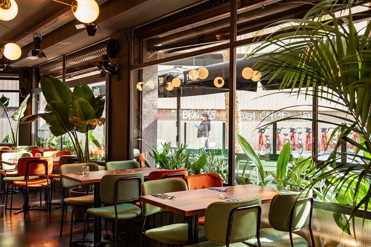 restaurants-restaurants