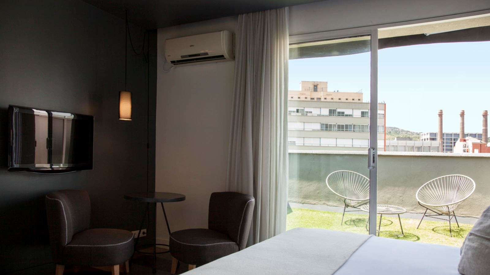 rooms-double-superior-with-terrace