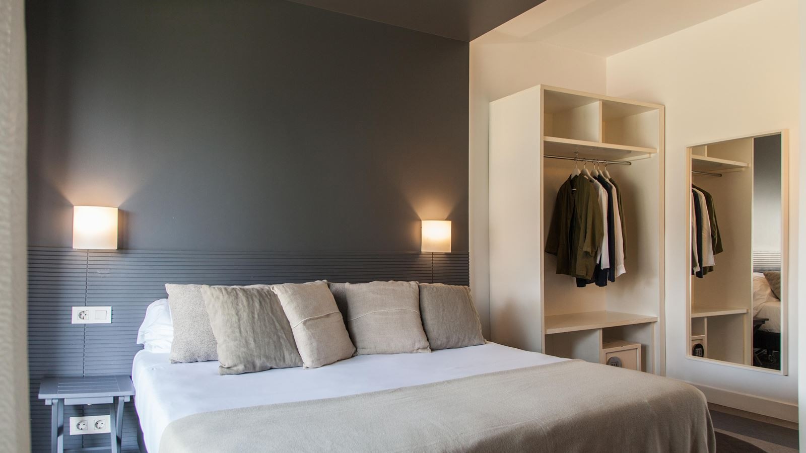 rooms-double-superior-with-terrace