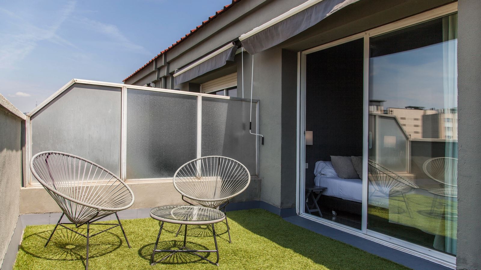 rooms-double-superior-with-terrace