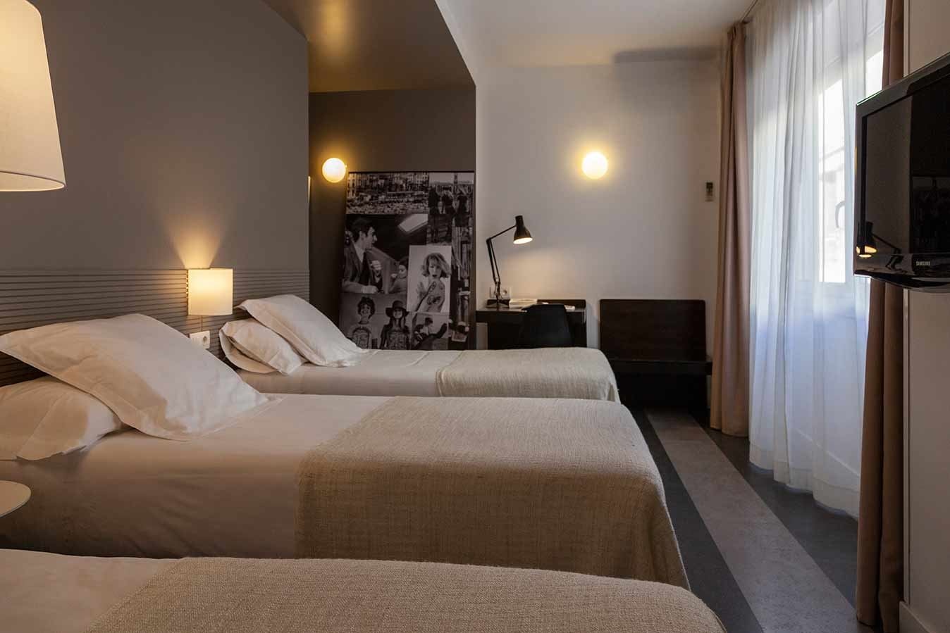 rooms-triple-standard