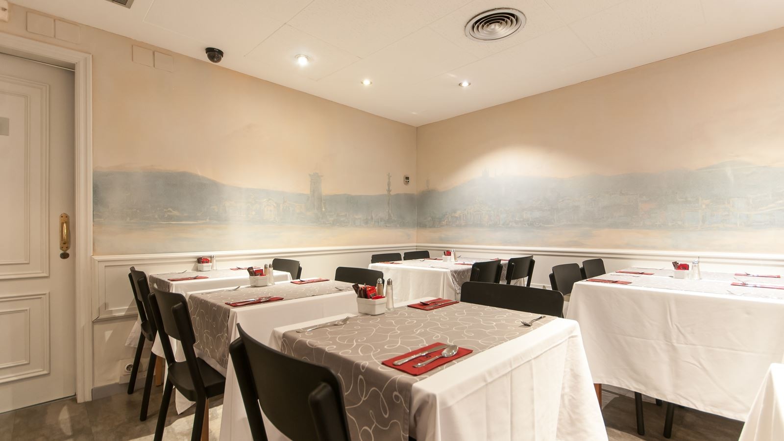 restaurants-restaurants