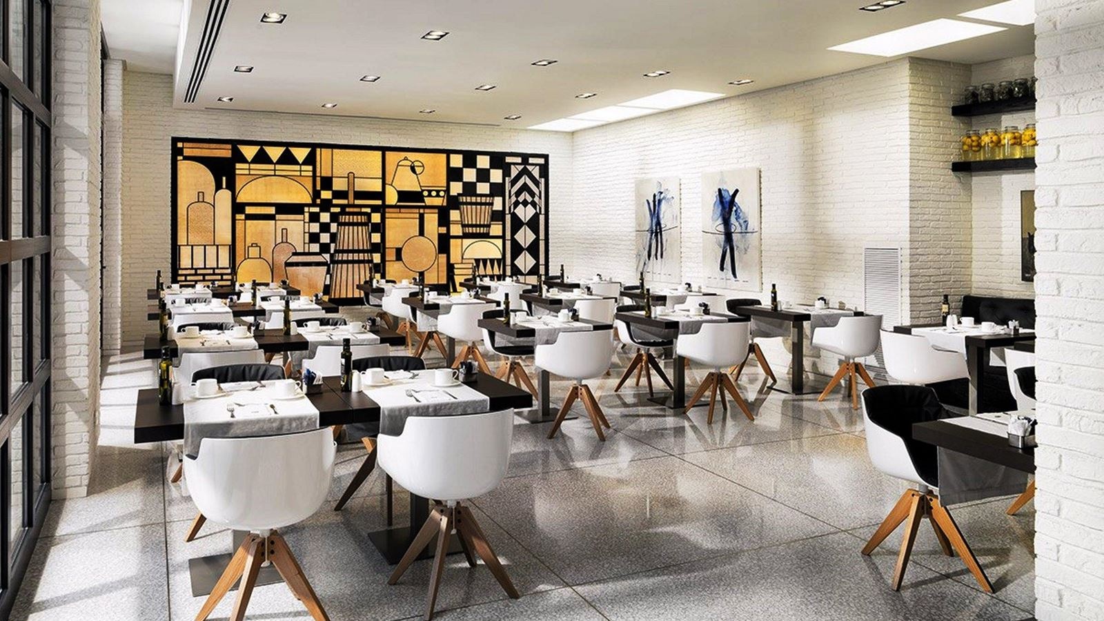 restaurants-restaurants