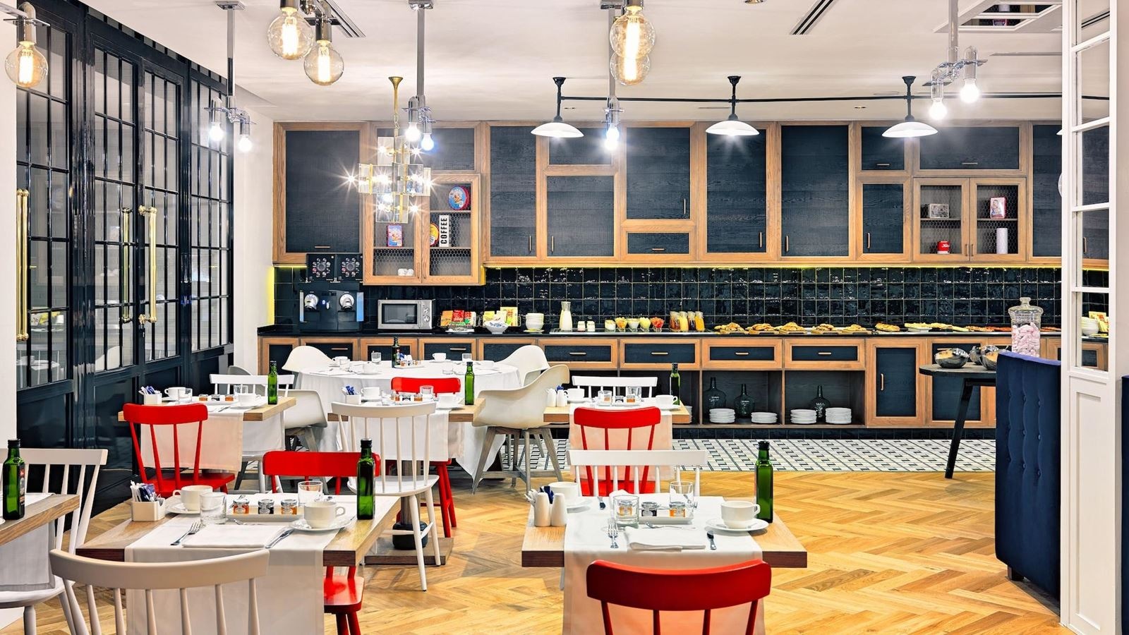 restaurants-restaurants