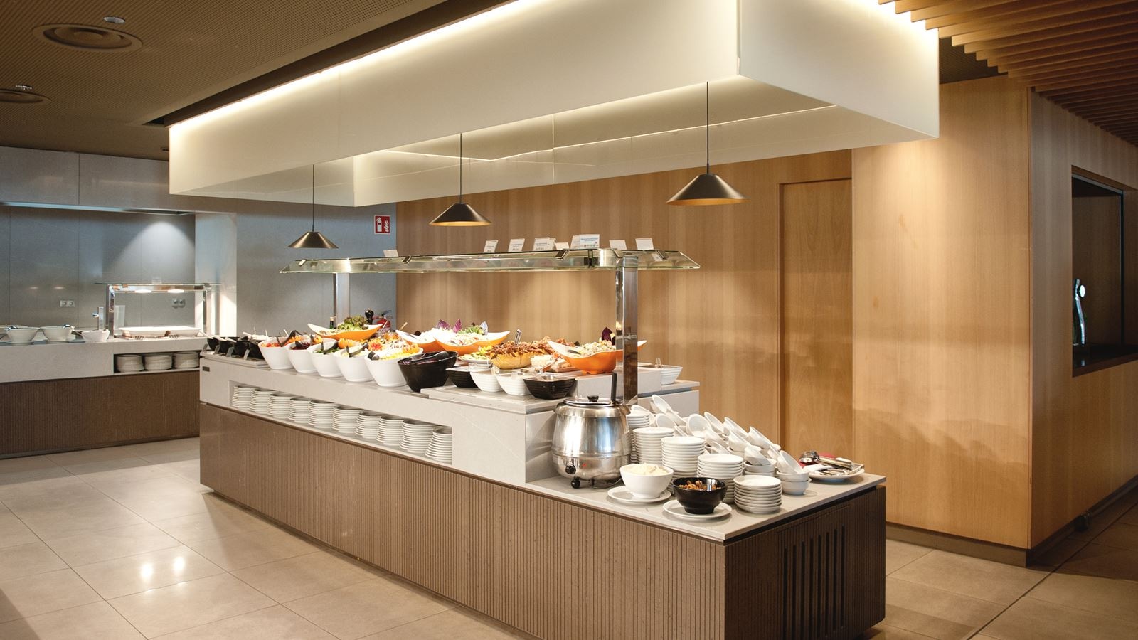 restaurants-buffet-restauarant