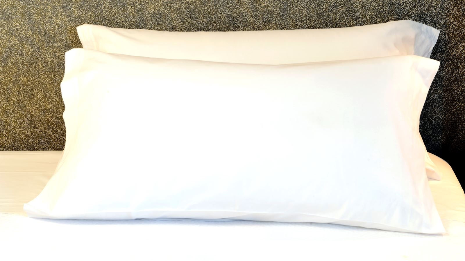 rooms-double-single-use-standard