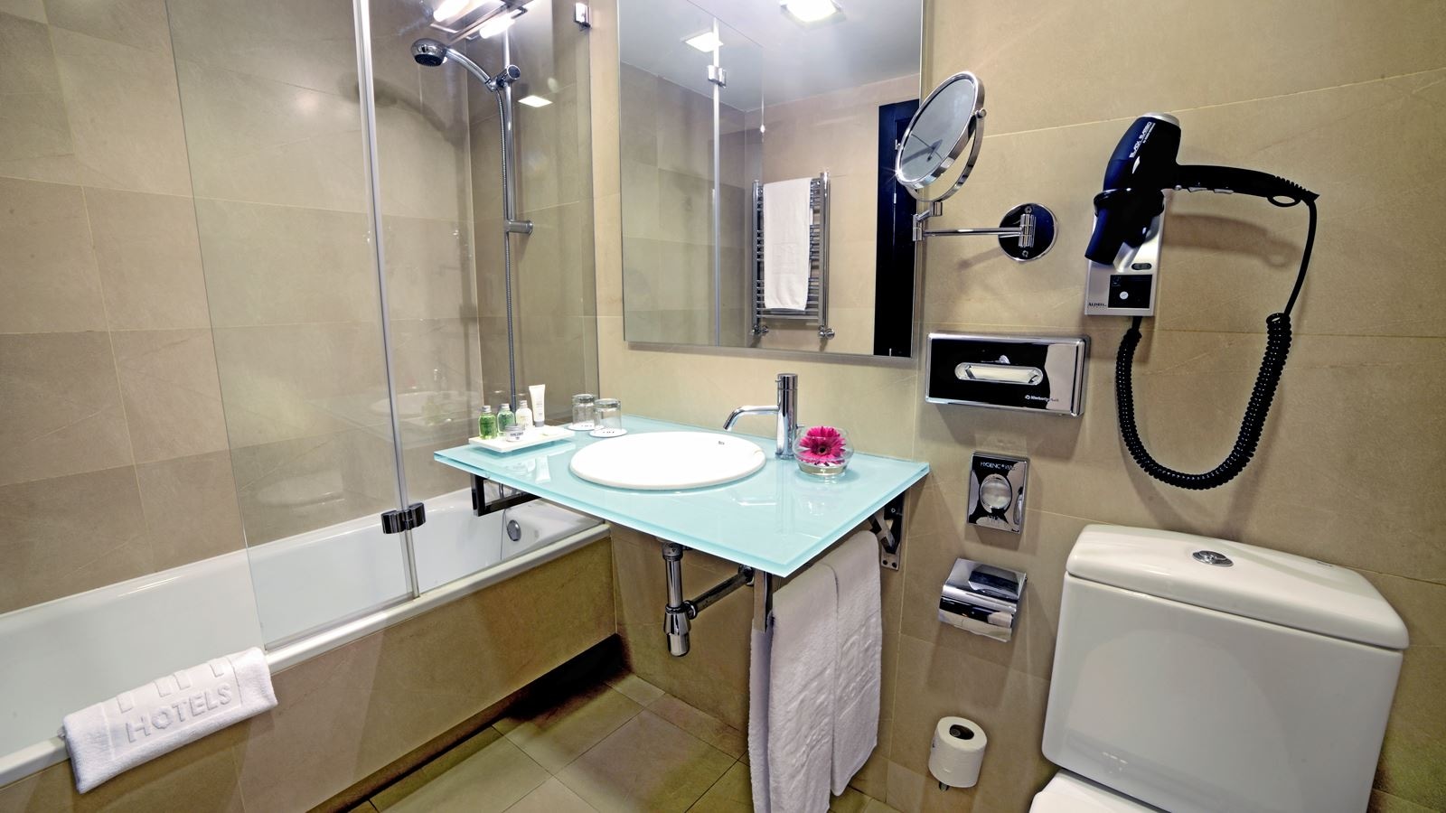 rooms-double-single-use-standard