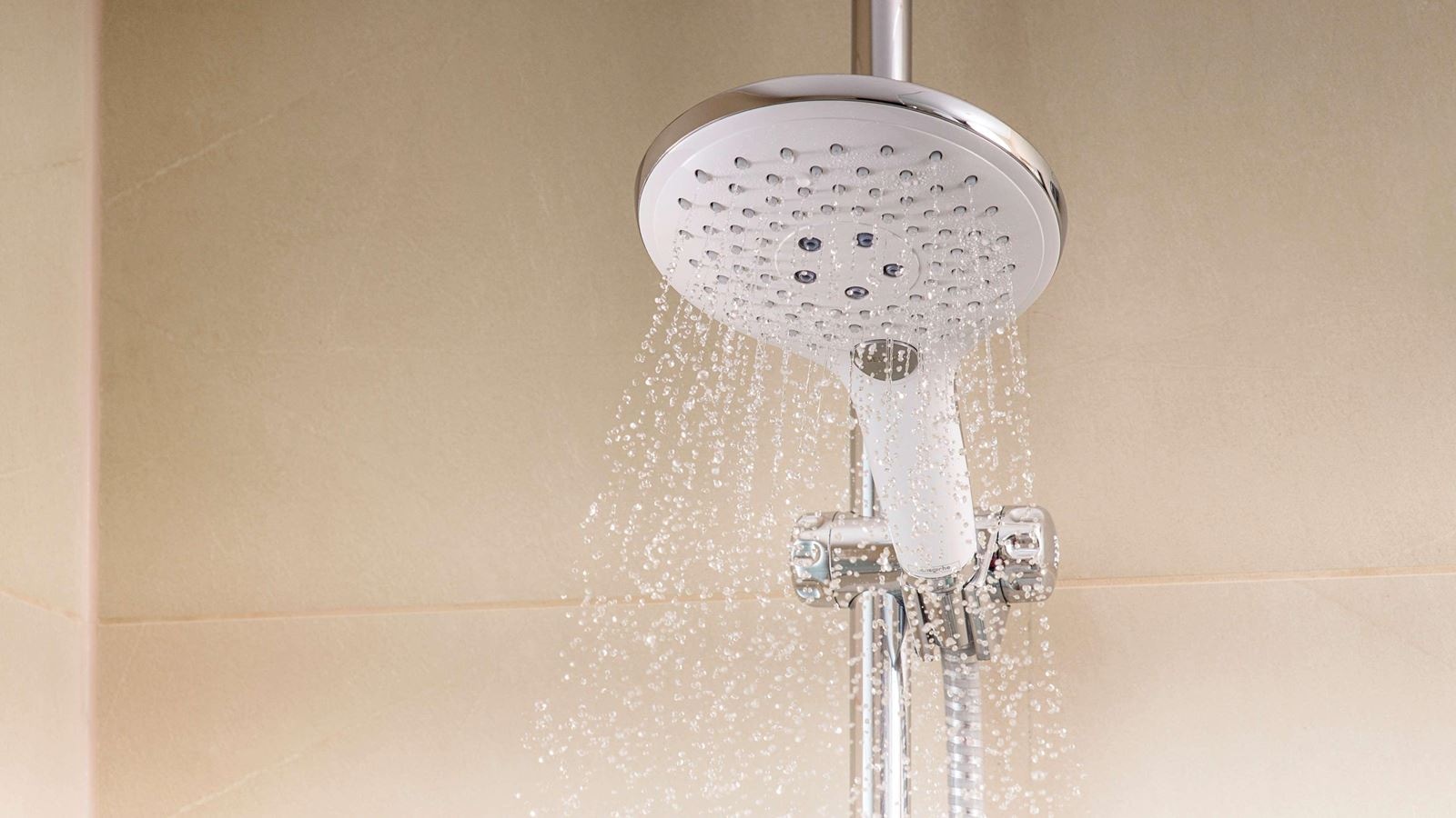 rooms-double-single-use-standard