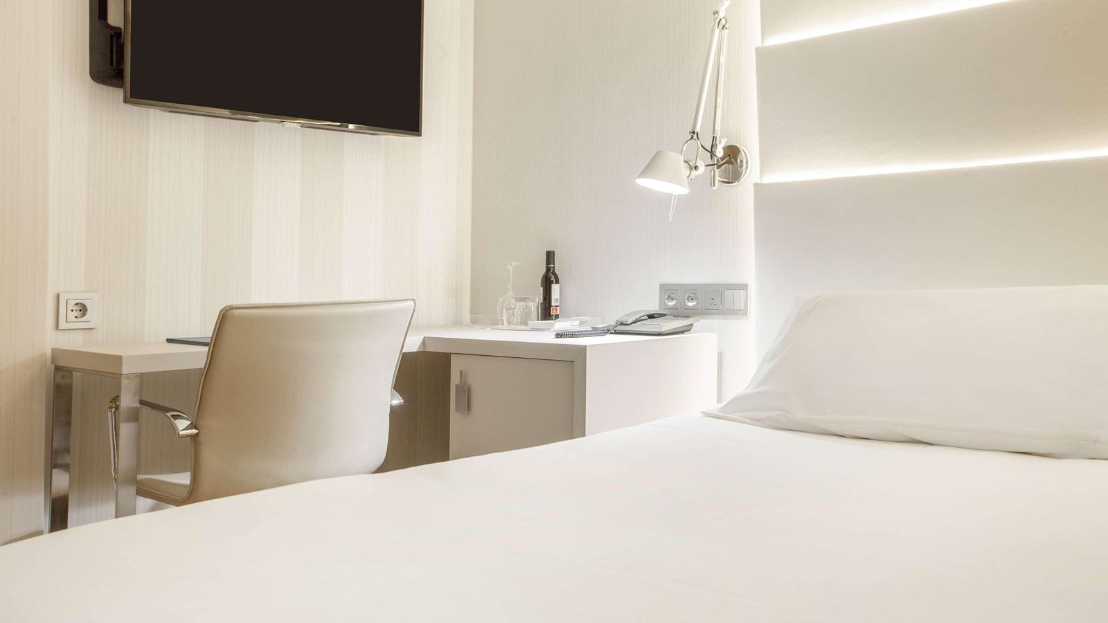 rooms-double-single-use-standard