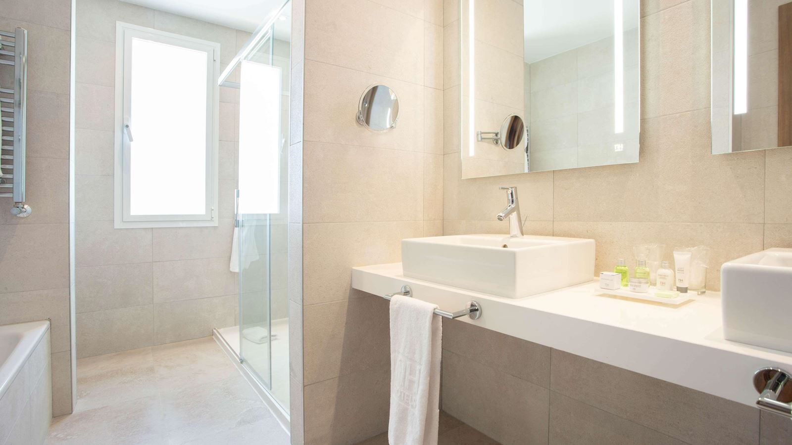 rooms-double-single-use-standard