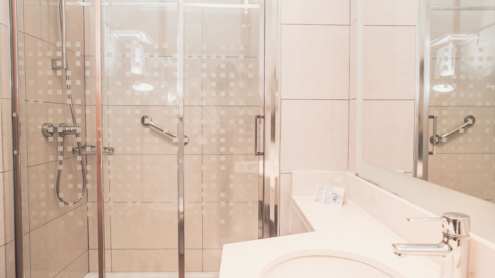 rooms-triple-standard