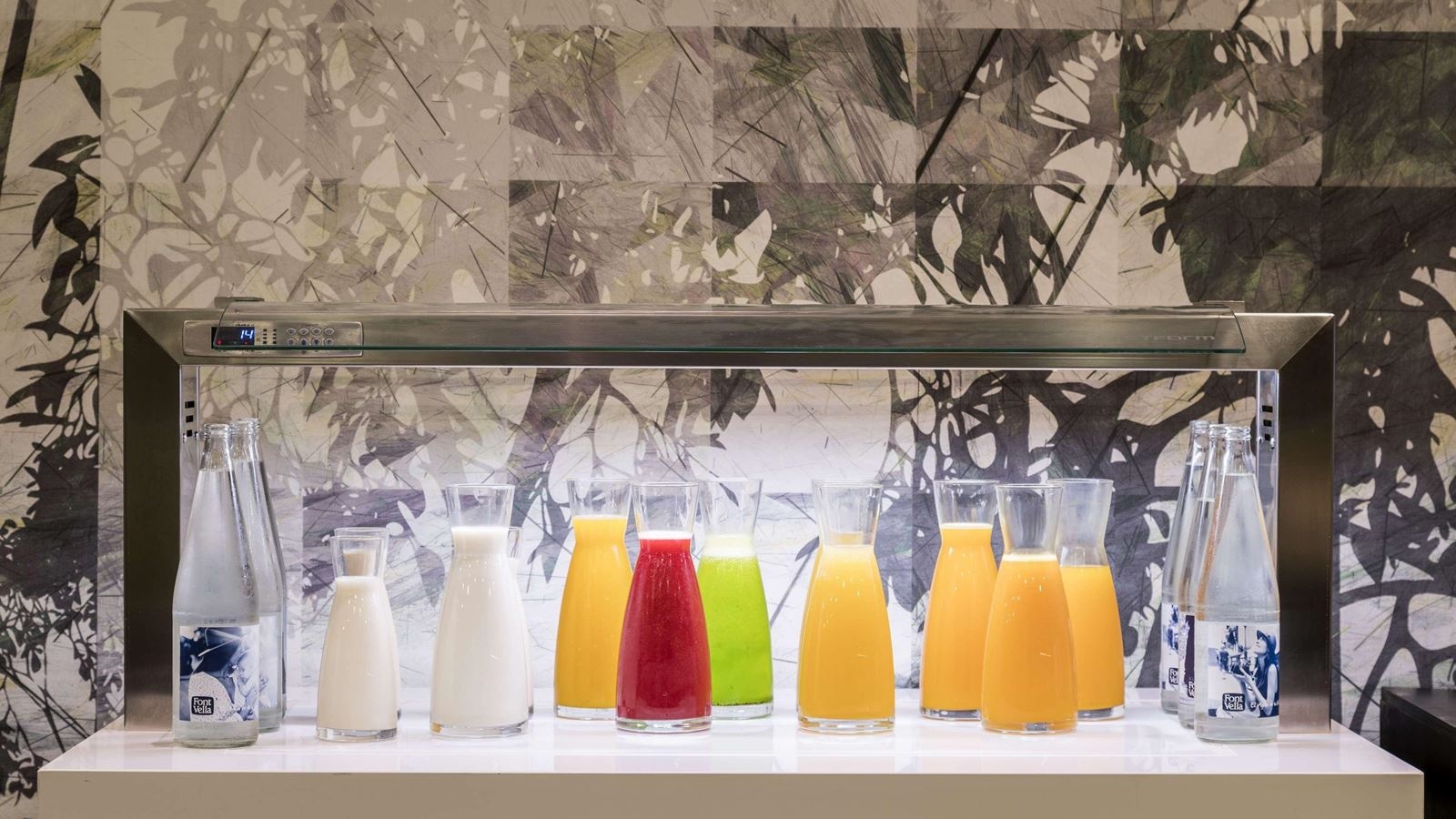 restaurants-restaurants