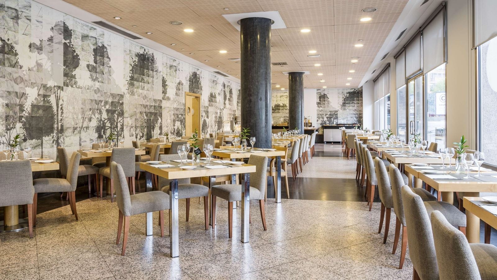 restaurants-restaurants