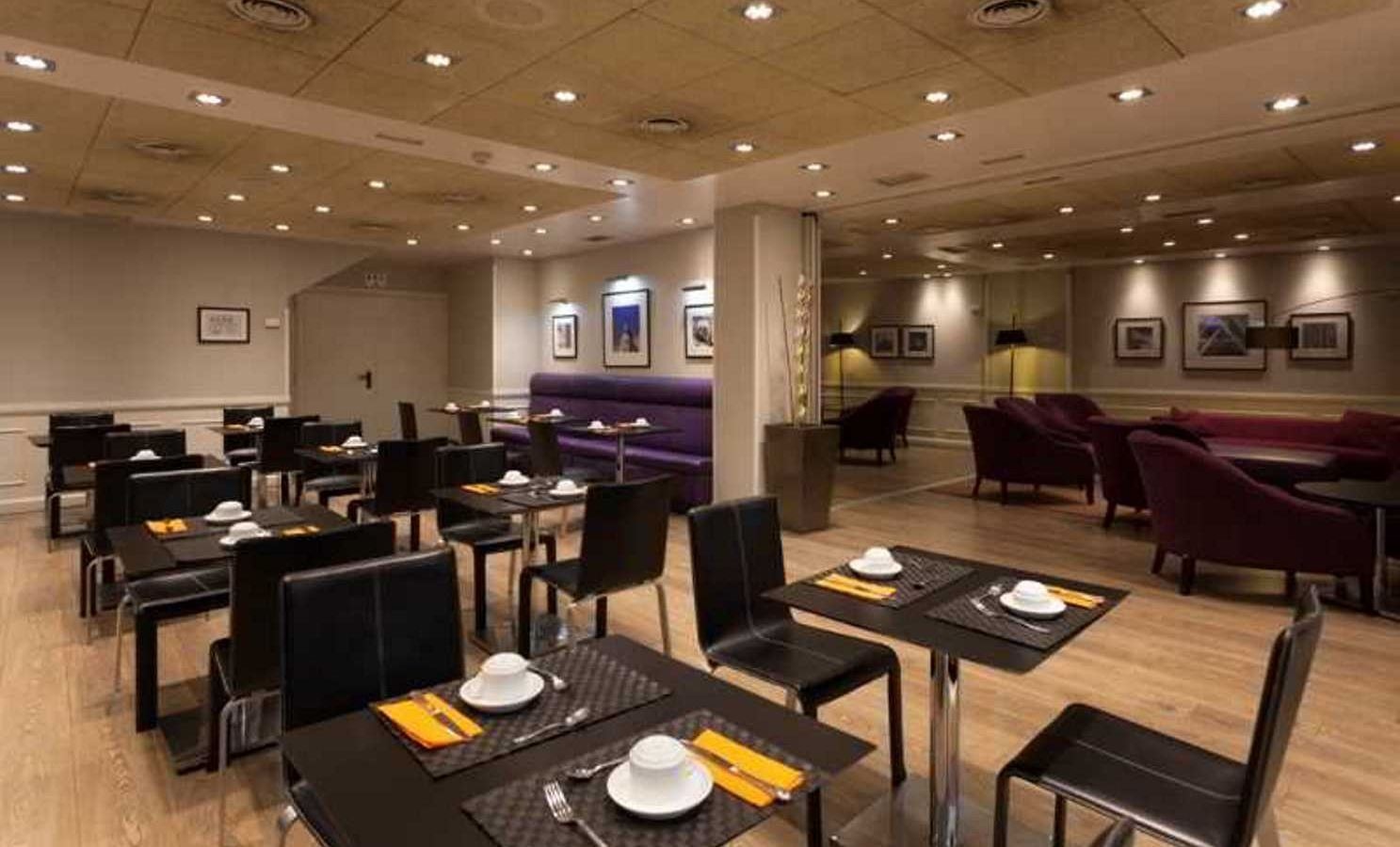 restaurants-restaurants