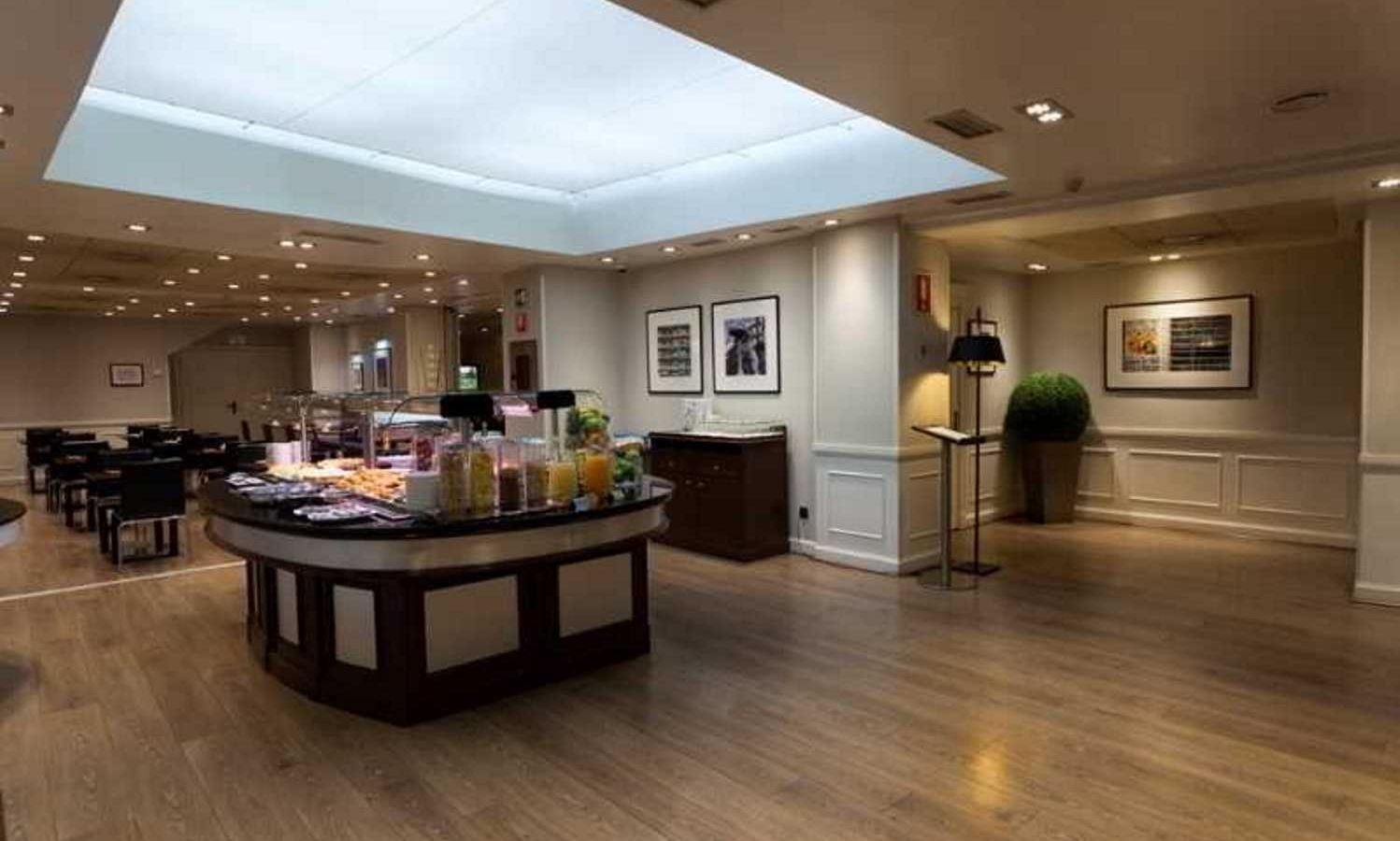 restaurants-restaurants