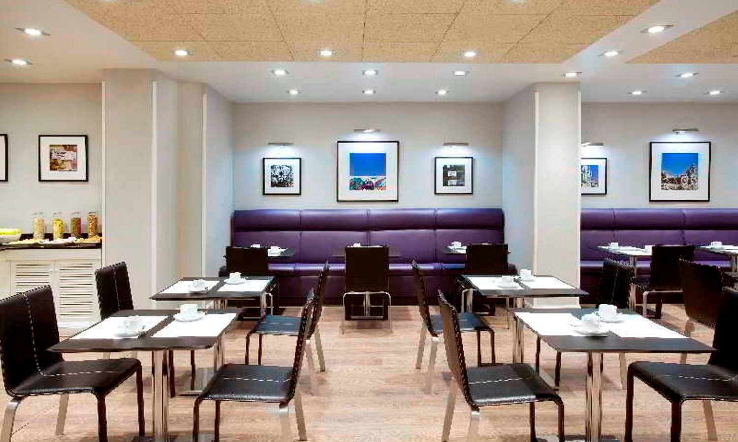 restaurants-restaurants