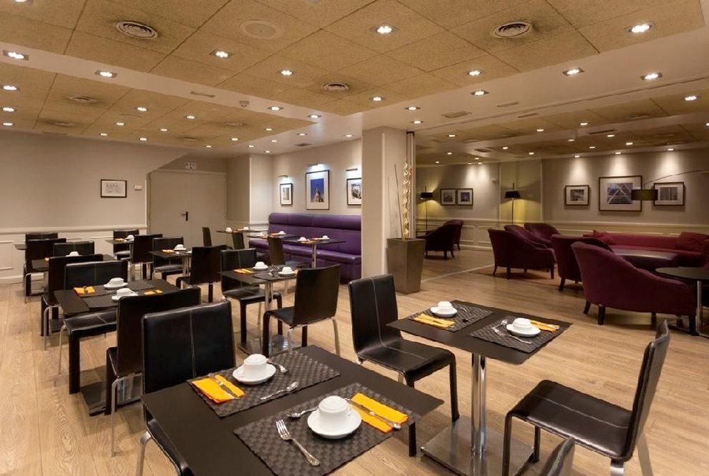 restaurants-restaurants